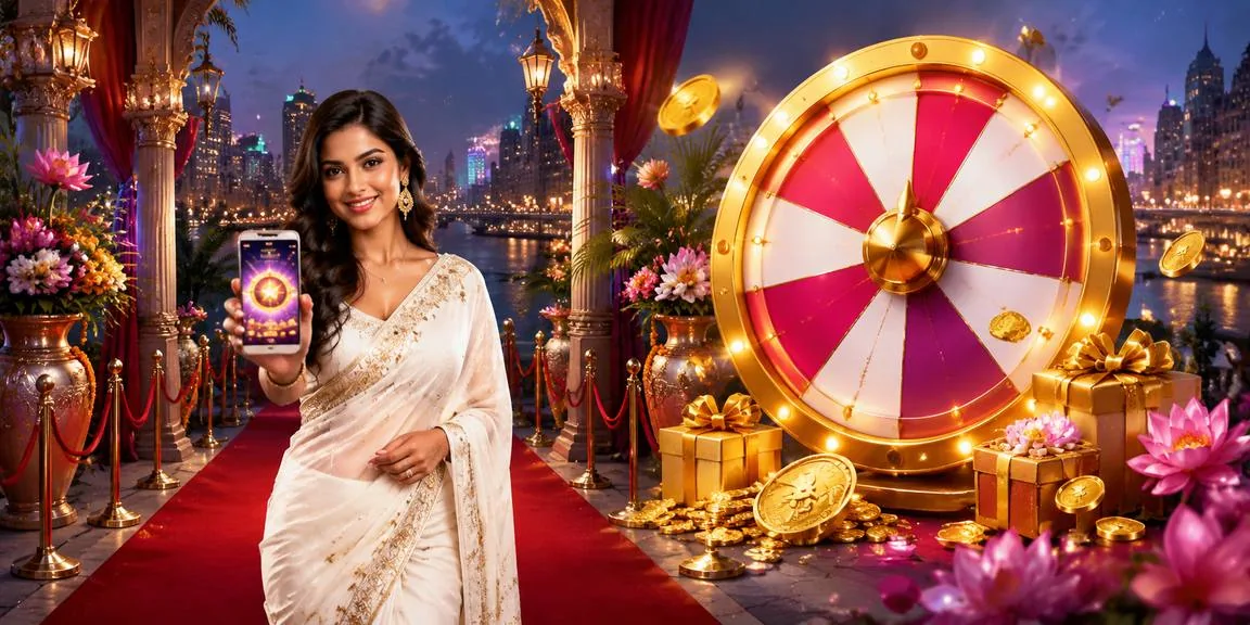 a256e Slots Feature Promotion